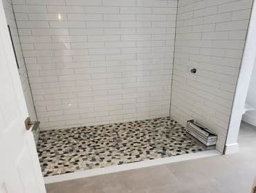 Photos by Procraft Builders Inc #1