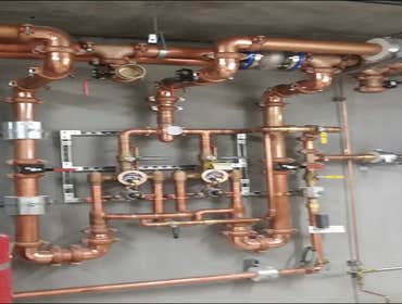 Photos by Goodneighborplumbing