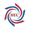 Hill Electric Contractors, LLC logo