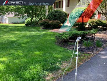 Photos by Miami Gardens Carpet Cleaning #1