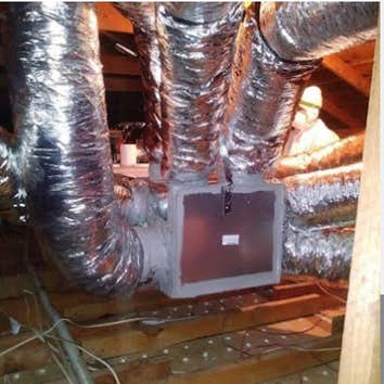 Photos by Atc AC & Heating Repair Los Angeles #1