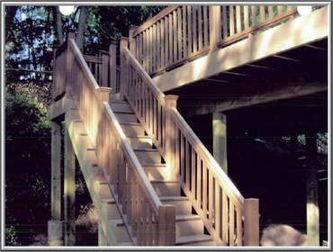 Photos from John Leo Contracting Inc