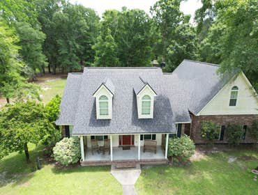 Photos by Dsr Designer Roofing and Restoration #1