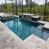 Photos from Primo Pools and Spa by Mario LLC
