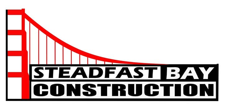 Photos by Steadfast Bay Construction #1