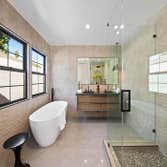 Dg Builders Inc