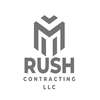 Rush Contracting LLC logo