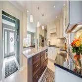 Photos by Jm Remodeling & Construction LLC #2