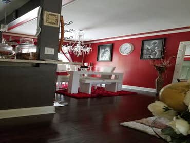 Photos by Elite Remodeling & Property Management Corp #1