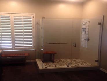 Photos from AJE Construction & Renovations LLC