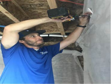 Photos by Zions Security Alarms - Adt Authorized Dealer #1