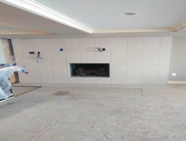 Various Projects