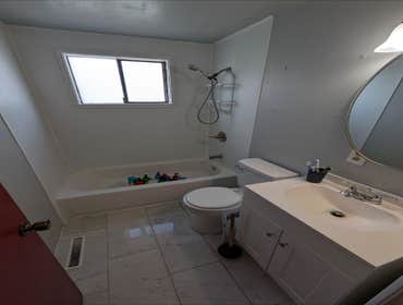 Photos by Armoon's Contracting LLC #1