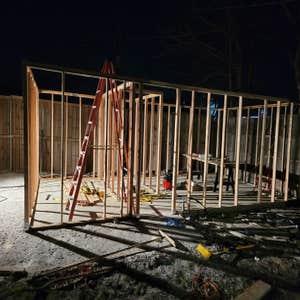 Photos by Jd Ventures Builds LLC #1