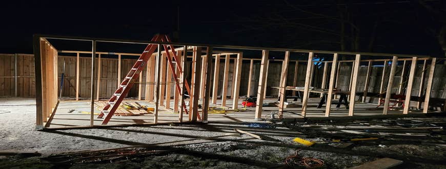 Photos by Jd Ventures Builds LLC #1