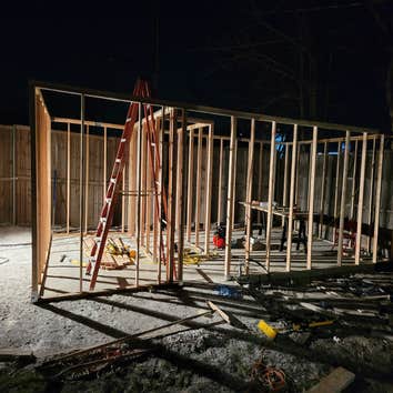 Photos by Jd Ventures Builds LLC #1