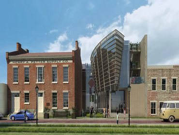 Photos from Houser Walker Architecture LLC