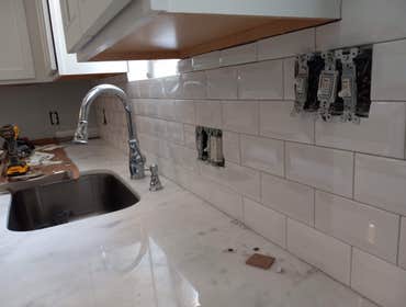 Photos by Figueroa's Flooring Service LLC #1
