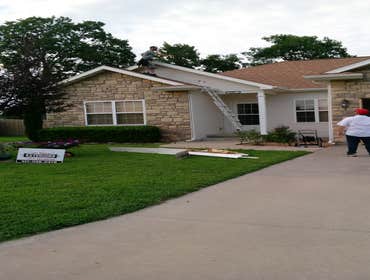 Photos by Gnt Construction #1