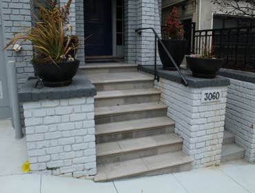 Jackson Street 2