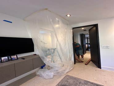 Photos by CPG Inc Constructions #1