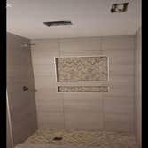 Superior Design & Build Construction LLC