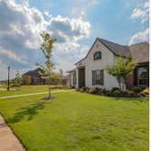 Qualified Builders Inc.