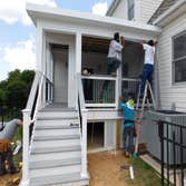 Photos by Garretth &a Remodeling LLC #1