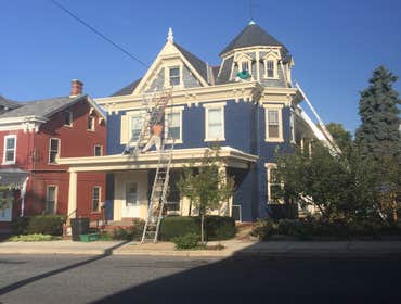 Photos by Jacobs Painting Company #2