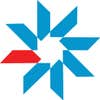 Consumer Air Conditioning & Heating logo