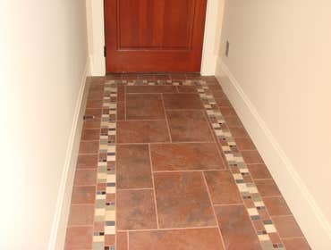 Photos from Zircon Remodeling Llc
