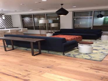 Photos from Express Installation Svcs Inc