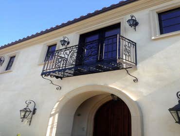 Photos by Ayala Builders & Contractors Inc #1
