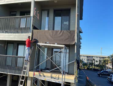 Photos by Mayorga Construction #1