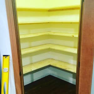 Photos by Precision Lines Painting, LLC #1