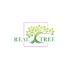 Real Tree Team Palm Beach logo