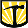Seth Molen Construction logo