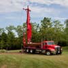 Putnam Well Drilling Inc logo