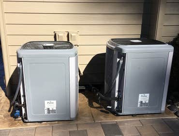 Photos by Tri-tech Heating Inc #1