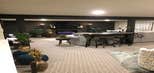 Photos by R&r Home Improvements #1