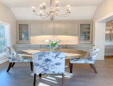 Photos by Southland Homes, Inc #1
