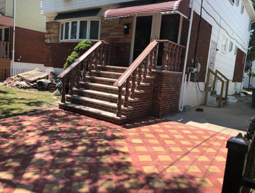 Photos by Gur Construction Inc #1