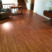 Project photos from Swift Creek Home Improvement Inc Flooring