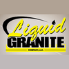 Liquid Granite Company LLC logo