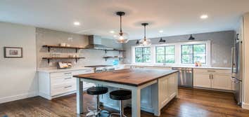 Project photos