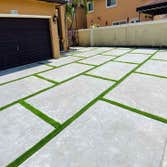 Photos by Abq Turf #1