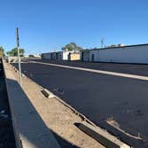Photos by Cal State Paving #2