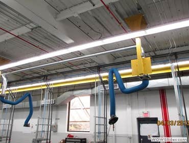 Photos from Brouillette HVAC