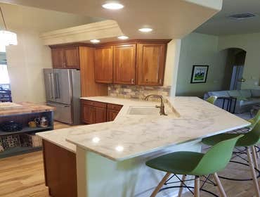 Photos by Triple Ccc Remodeling #1