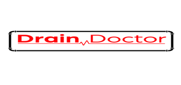 Photos by Drain Doctor Covina #1